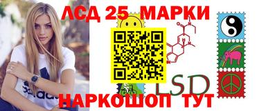 метадон Заводоуковск
