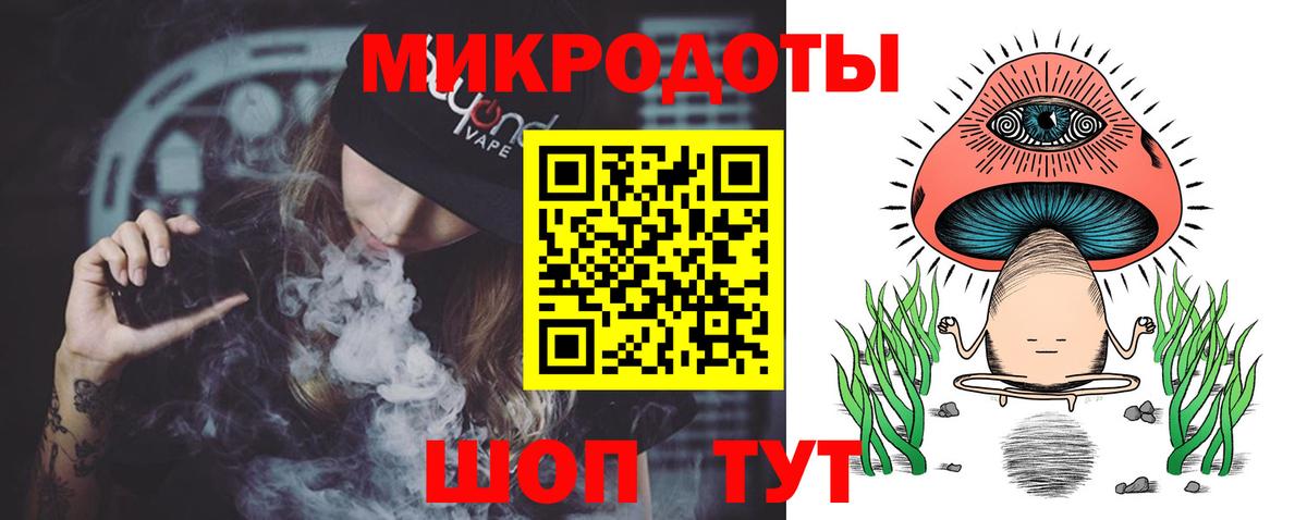 Галлюциногенные грибы Psilocybine cubensis Миллерово